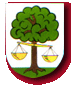 Wappen von Dankerode